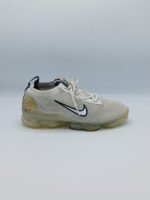 Nike Vapour Max