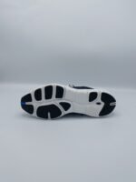 Kalenji Trainer - Image 4