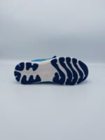 Asics Gel Nimbus 24 - Image 2