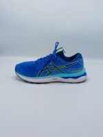 Asics Gel Nimbus 24 - Image 3
