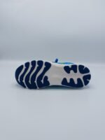 Asics Gel Nimbus 24 - Image 4