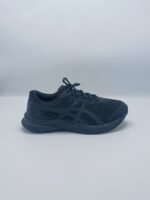 Asics Gel Contend 8