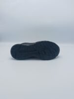 Asics Gel Contend 8 - Image 2