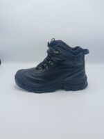 Coloumbia Mens Buga Plus - Image 3