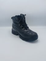 Coloumbia Mens Buga Plus - Image 5