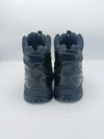 Coloumbia Mens Buga Plus - Image 7