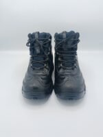 Coloumbia Mens Buga Plus - Image 6