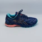 Asics GT 2000 8