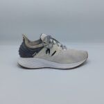 New Balance Fresh Foam