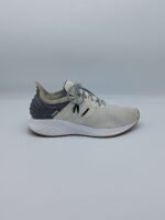 New Balance Fresh Foam