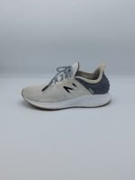 New Balance Fresh Foam - Image 3