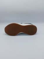 New Balance Fresh Foam - Image 4