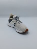 New Balance Fresh Foam - Image 5