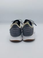 New Balance Fresh Foam - Image 6