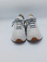 New Balance Fresh Foam - Image 7