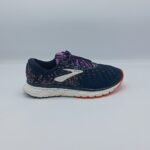 Brooks Glycerien