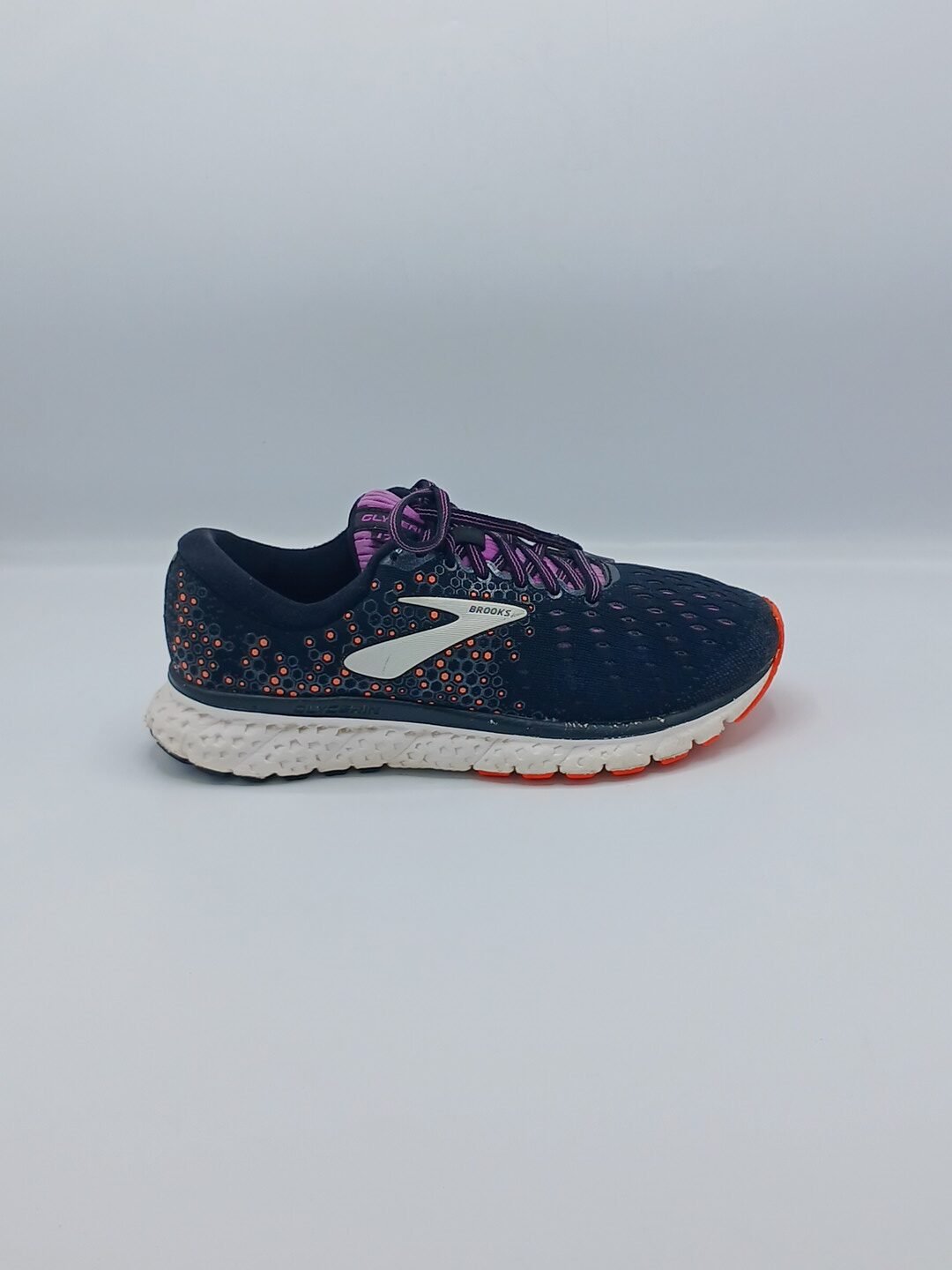 IMG_20250731_191007 Brooks Glycerien - Image 1