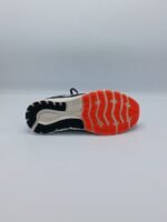 Brooks Glycerien - Image 2