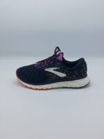 Brooks Glycerien - Image 3