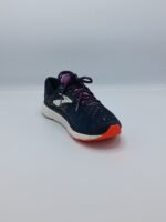 Brooks Glycerien - Image 5