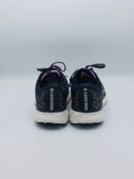 Brooks Glycerien - Image 6