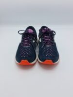Brooks Glycerien - Image 7