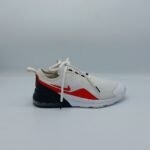Nike Air Max Motion