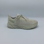 Hoka Clifton 8