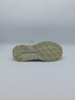 Hoka Clifton 8 - Image 2