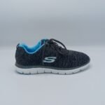 Skechers Flex Apeal 2