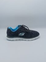 Skechers Flex Apeal 2