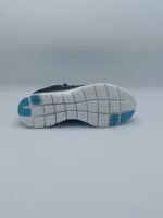 Skechers Flex Apeal 2 - Image 2