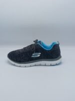 Skechers Flex Apeal 2 - Image 3