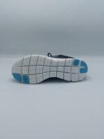 Skechers Flex Apeal 2 - Image 4