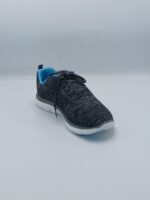 Skechers Flex Apeal 2 - Image 5