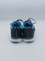 Skechers Flex Apeal 2 - Image 6