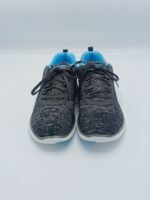 Skechers Flex Apeal 2 - Image 7