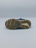 Brooks Revel 6 - Image 4