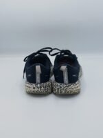 Brooks Revel 6 - Image 6