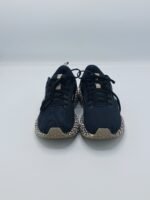 Brooks Revel 6 - Image 7