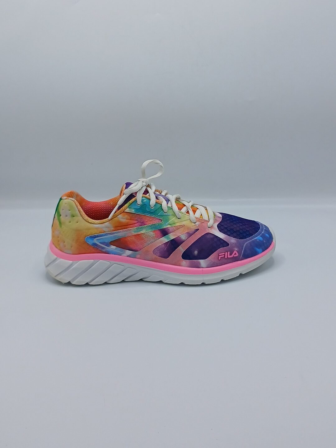 IMG_20250731_213949 Fila Running - Image 1