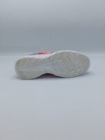 Fila Running - Image 2