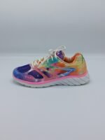 Fila Running - Image 3