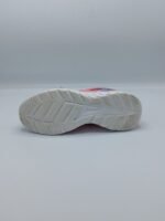 Fila Running - Image 4