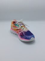 Fila Running - Image 5