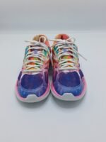 Fila Running - Image 7