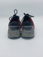 Puma Pacer Future - Image 6