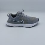 Nike Infinity run