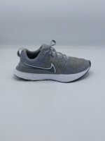 Nike Infinity run