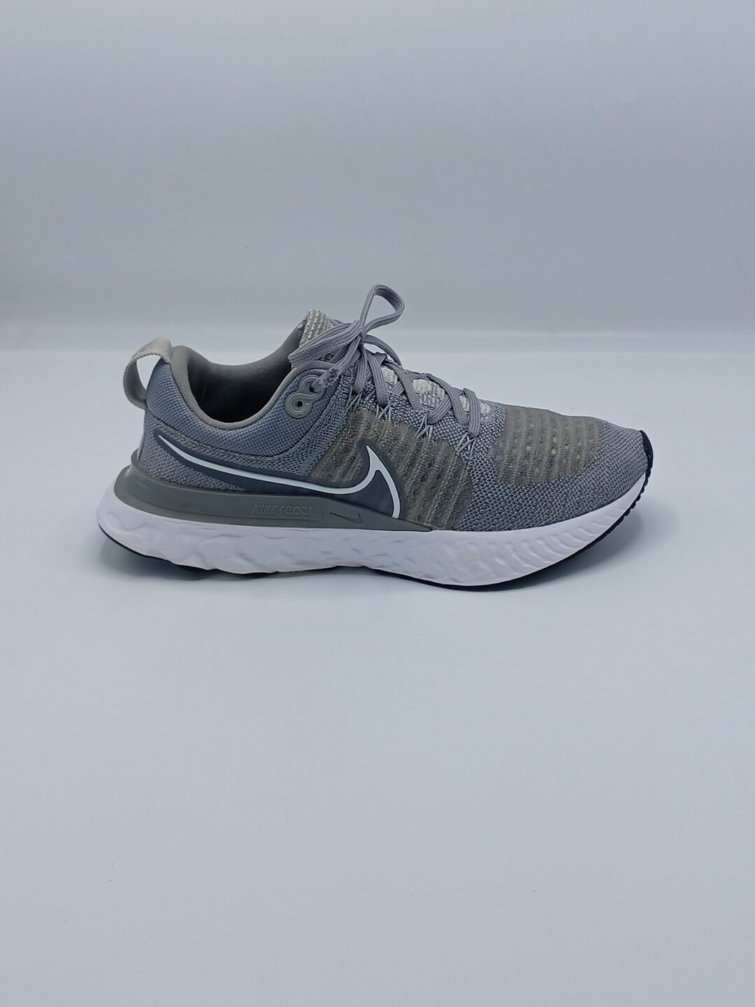 IMG_20250731_221219 Nike Infinity run - Image 1